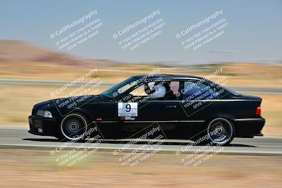 media/Jun-28-2025-Speed Ventures (Sat) [[42b060a0d4]]/1 Red Group/Session 3 Turns 1-3/107NCZ9/